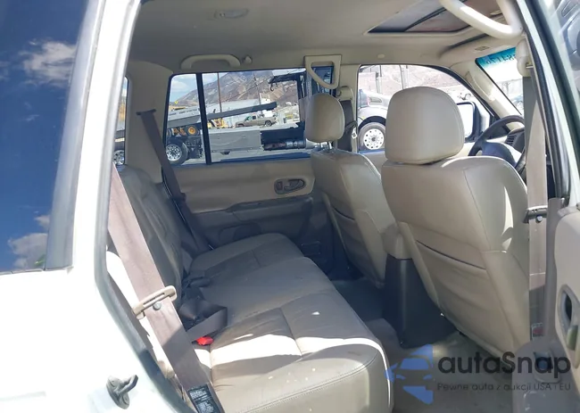 JA4LS41R7XP004831: 43384176