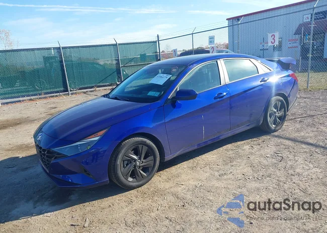 KMHLM4AGXNU244013: 43384179