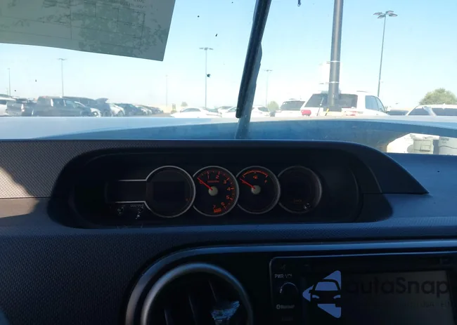 JTLZE4FE8FJ071571: 43384180