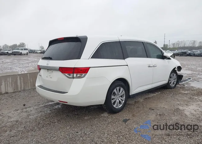 5FNRL5H68HB005500: 43384181