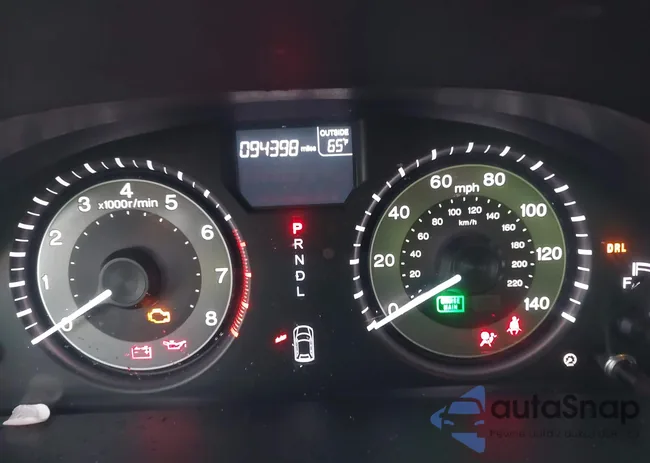 5FNRL5H68HB005500: 43384181