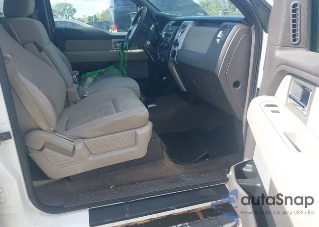 1FTFW1E89AFD58502: 43384189