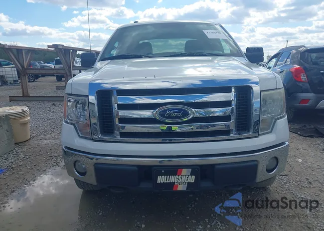 1FTFW1E89AFD58502: 43384189