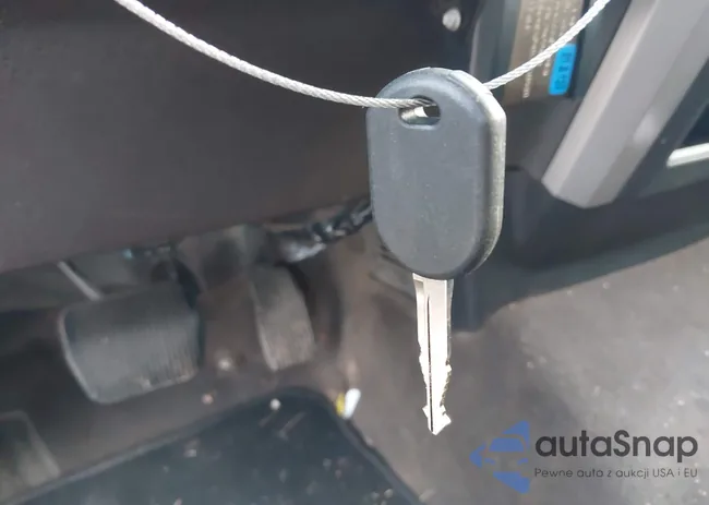 1FTFW1E89AFD58502: 43384189