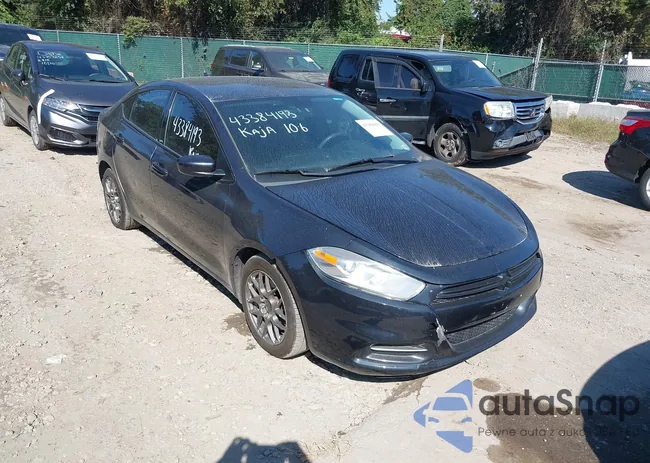 1C3CDFAA5ED902109: 43384193