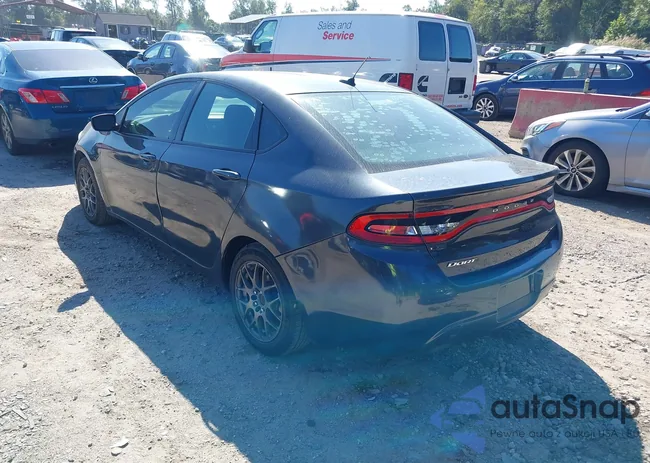 1C3CDFAA5ED902109: 43384193