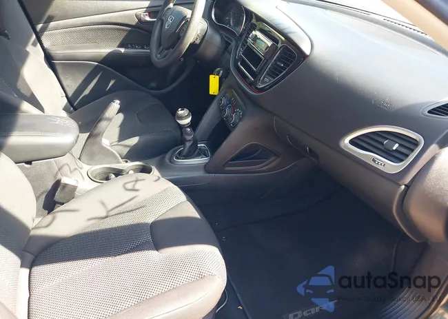 1C3CDFAA5ED902109: 43384193