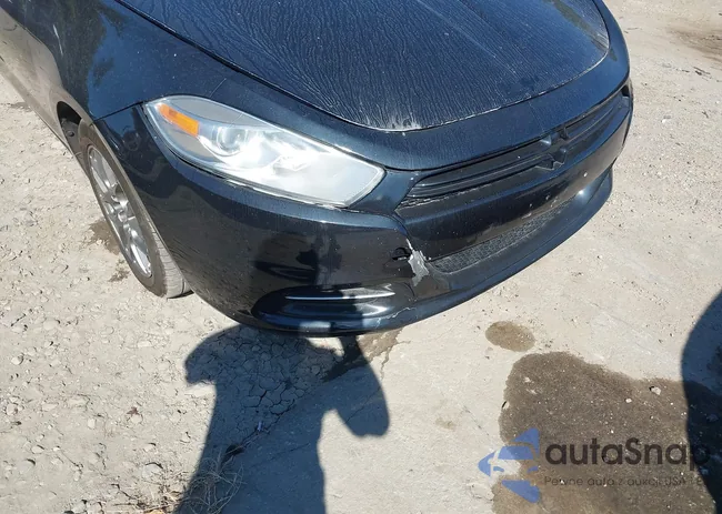 1C3CDFAA5ED902109: 43384193