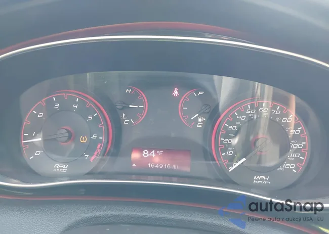 1C3CDFAA5ED902109: 43384193