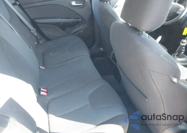 1C3CDFAA5ED902109: 43384193