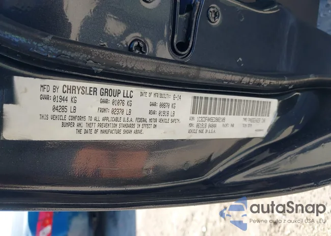 1C3CDFAA5ED902109: 43384193