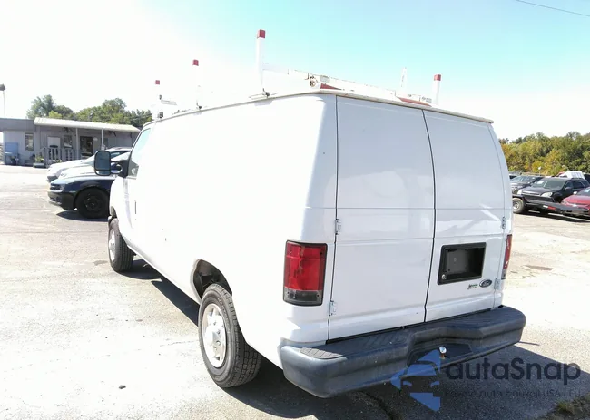 1FTNE1EW3EDA44682: 43384196