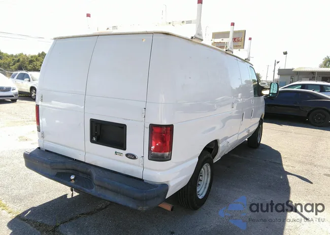 1FTNE1EW3EDA44682: 43384196