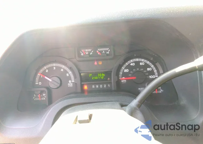 1FTNE1EW3EDA44682: 43384196