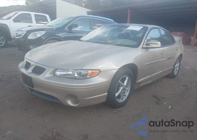 1G2WP52K73F136035: 43384195