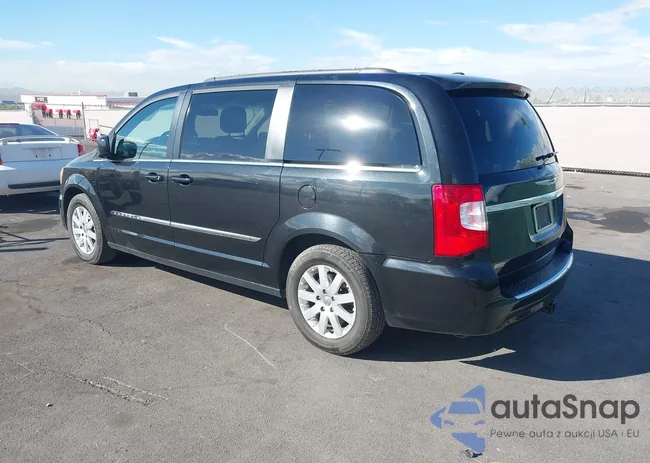 2C4RC1BGXGR231146: 43384197