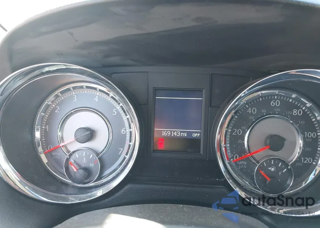 2C4RC1BGXGR231146: 43384197