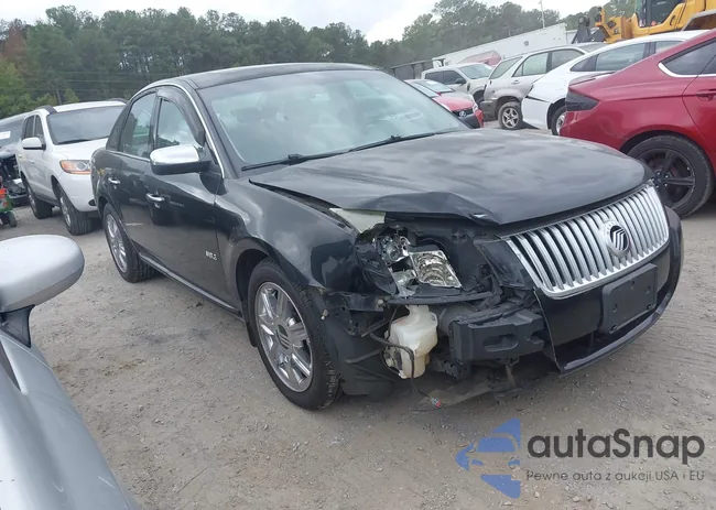 1MEHM42W38G606944: 43384201