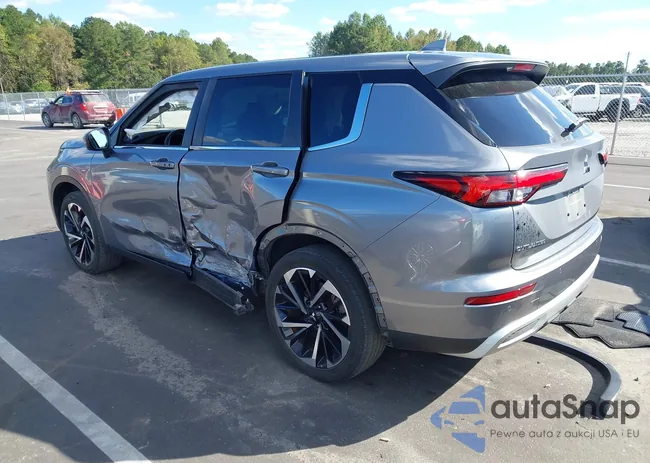 JA4J3UA85NZ010463: 43384202