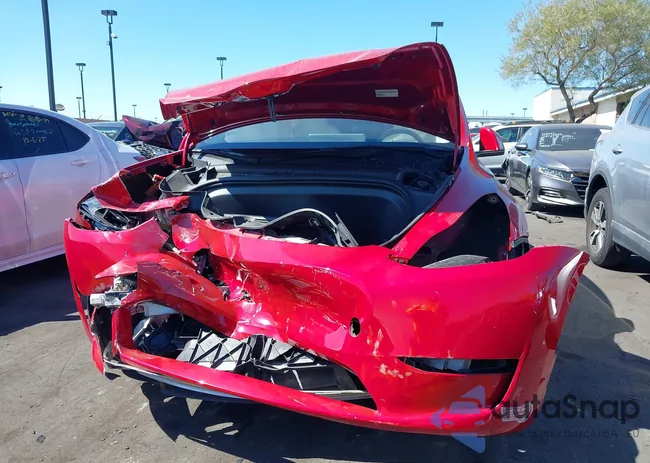 7SAYGDEF9PF924907: 43384203