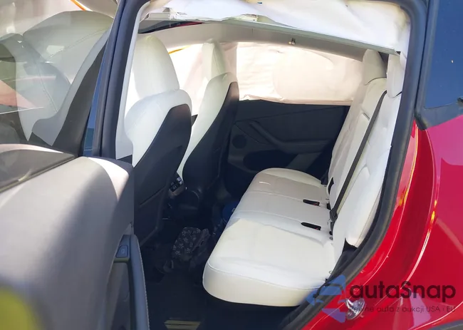 7SAYGDEF9PF924907: 43384203