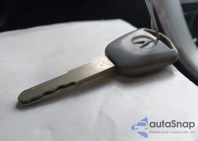 19UUA66287A006757: 43384205