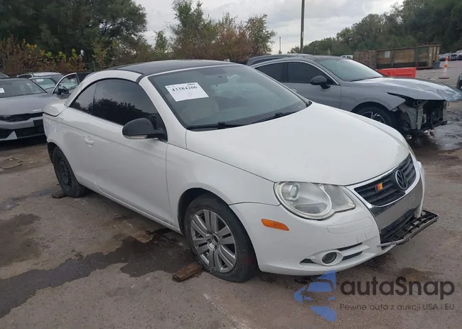 WVWBA71F97V021203: 43384206