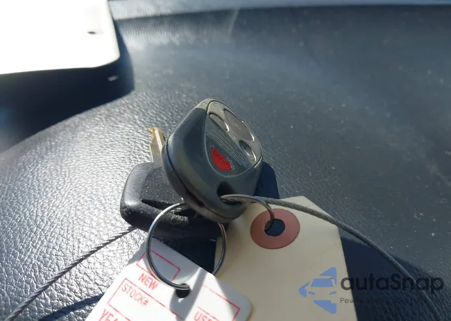 JH4CL96824C018055: 43384208