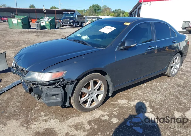 JH4CL96824C018055: 43384208