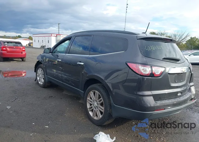 1GNKRGKDXFJ295092: 43384209