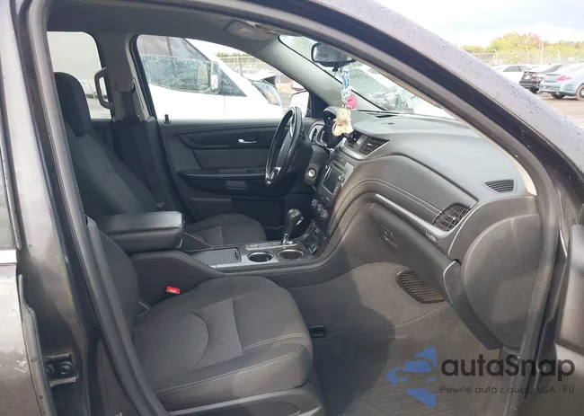 1GNKRGKDXFJ295092: 43384209