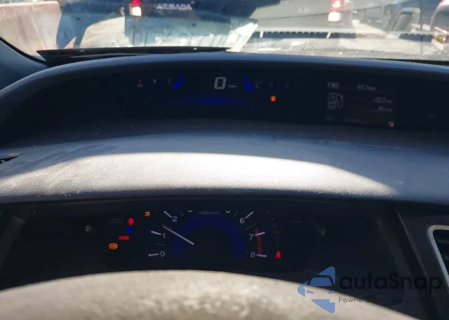 2HGFG3B58DH503178: 43384211