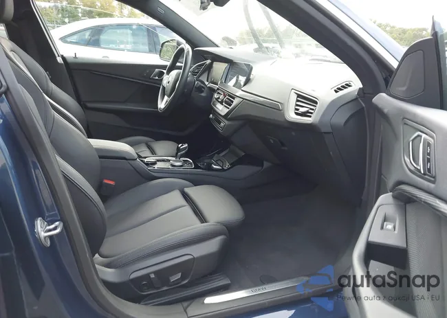 WBA73AK07R7N67445: 43384212