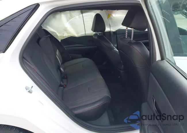 KMHLR4DF6SU913149: 43384215