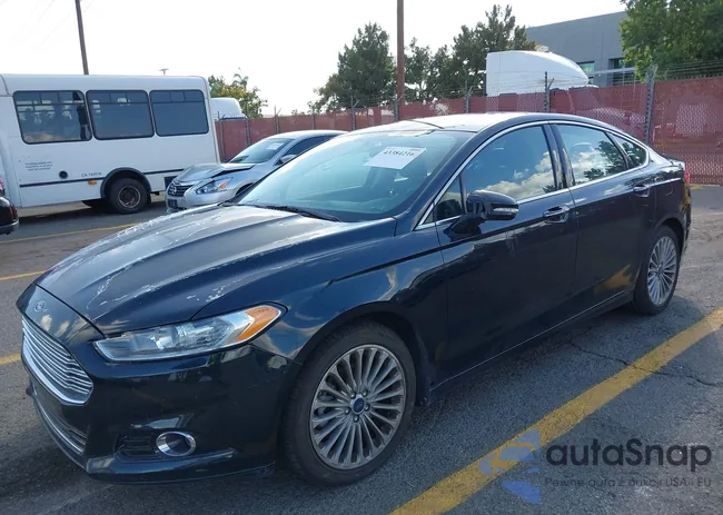 3FA6P0K9XER243734: 43384216