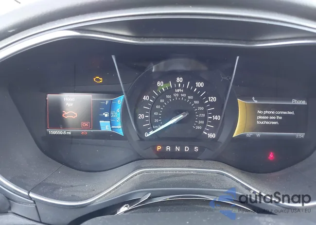 3FA6P0K9XER243734: 43384216