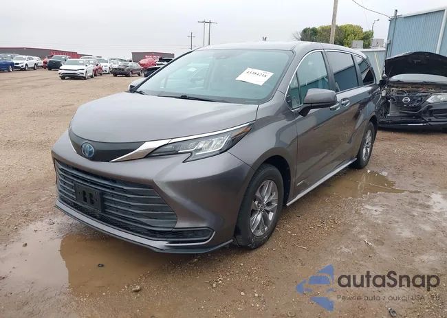 5TDKRKEC4MS016203: 43384218