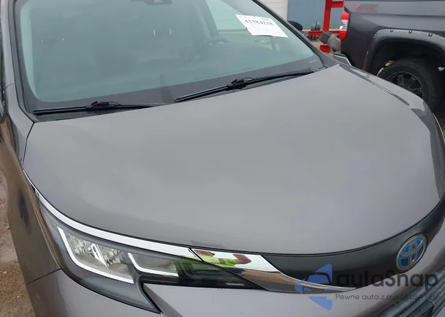 5TDKRKEC4MS016203: 43384218