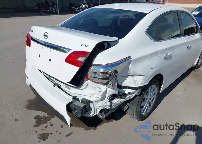 3N1AB7AP6KY334435: 43384223