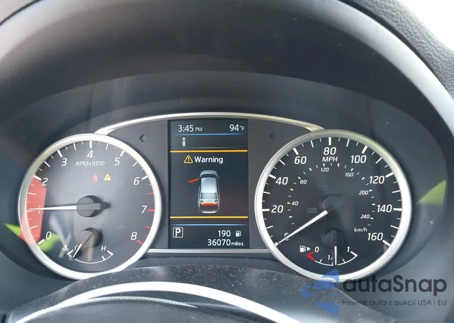 3N1AB7AP6KY334435: 43384223