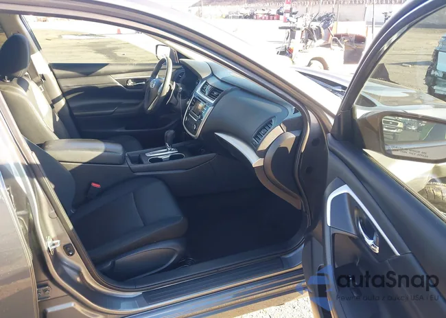 1N4AL3AP7HC498108: 43384231