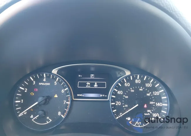 1N4AL3AP7HC498108: 43384231