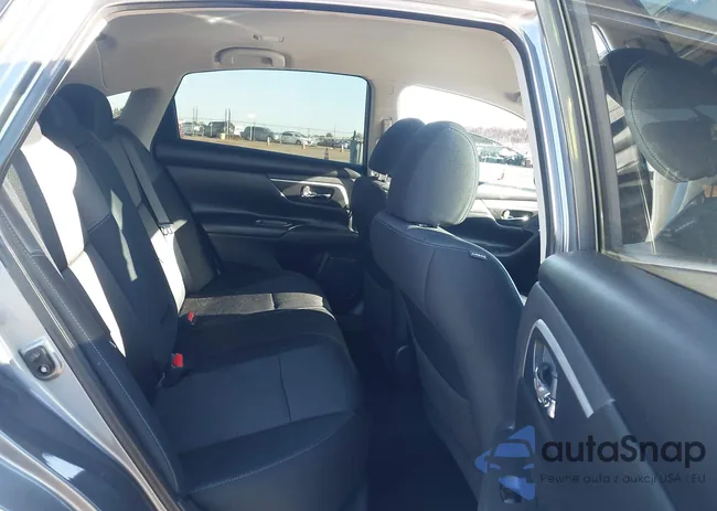 1N4AL3AP7HC498108: 43384231