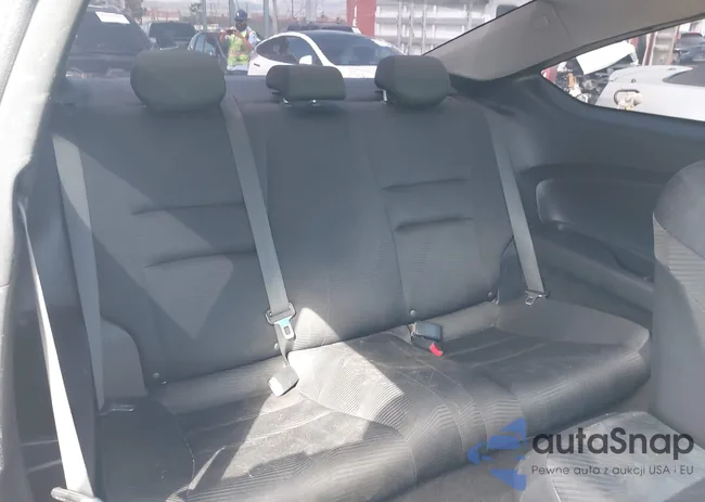 1HGCT1B30EA003145: 43384234