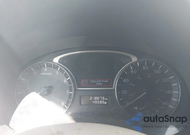 1N4AL3AP4DC249212: 43384236