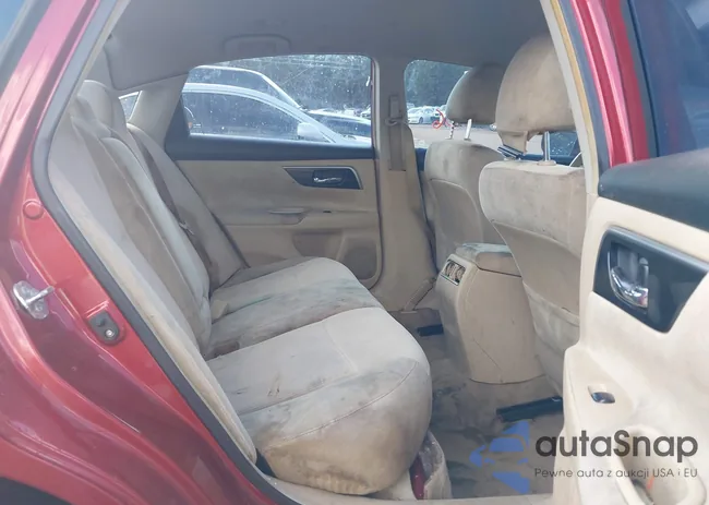 1N4AL3AP4DC249212: 43384236