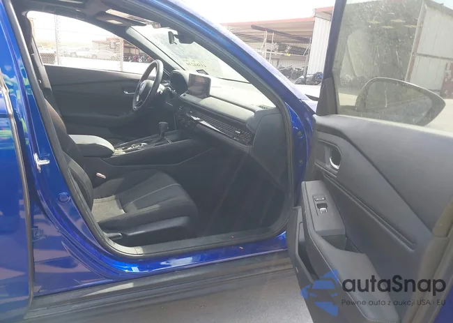 1HGCY2F56RA074228: 43384239