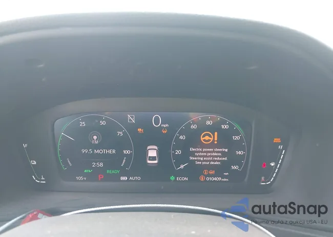 1HGCY2F56RA074228: 43384239