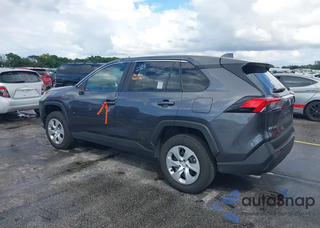 2T3F1RFV9SC493336: 43384240