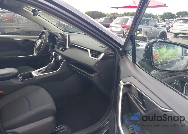 2T3F1RFV9SC493336: 43384240